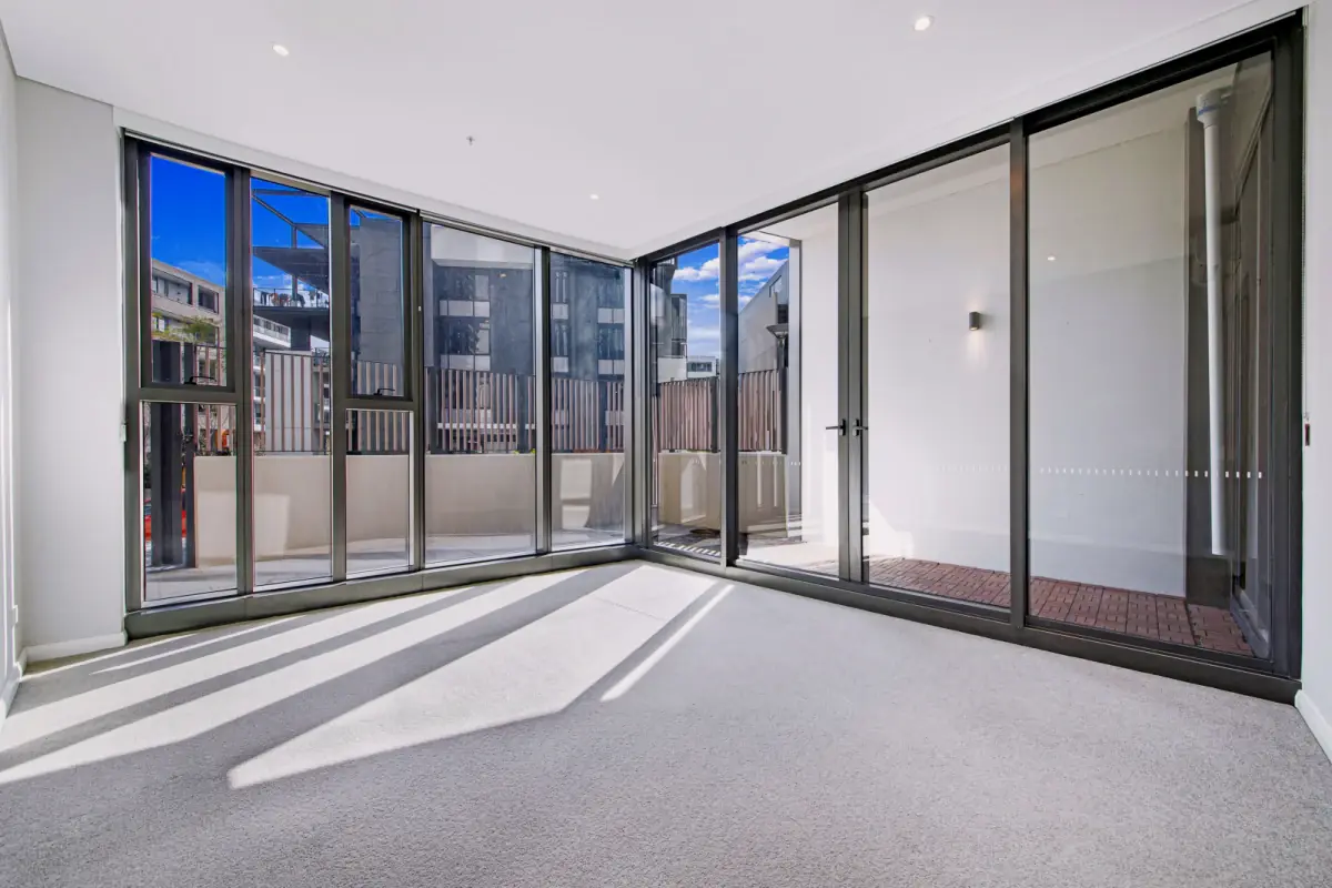 1Bedrooms, 1Bathrooms