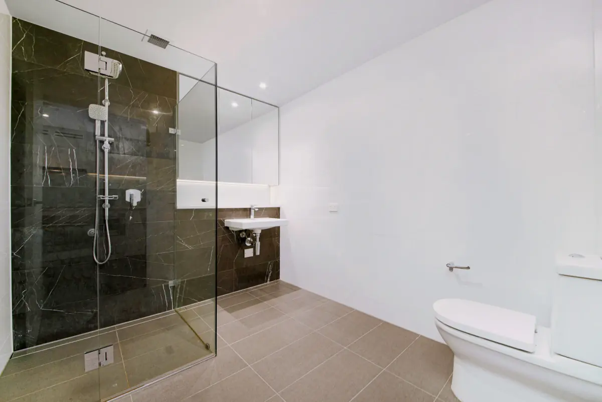 1Bedrooms, 1Bathrooms