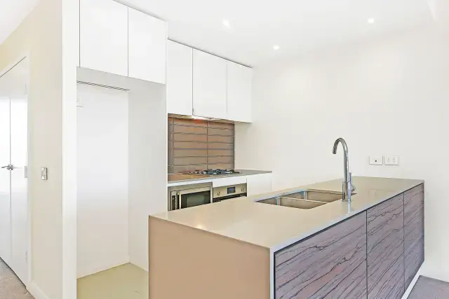 2Bedrooms, Rooms view 1