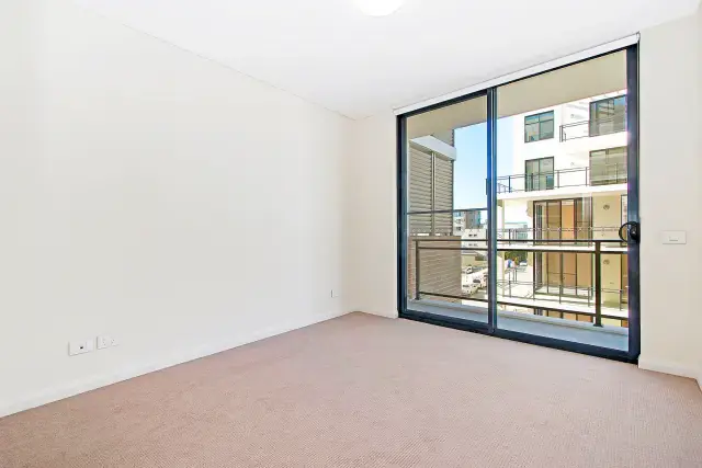Property resident preview 7