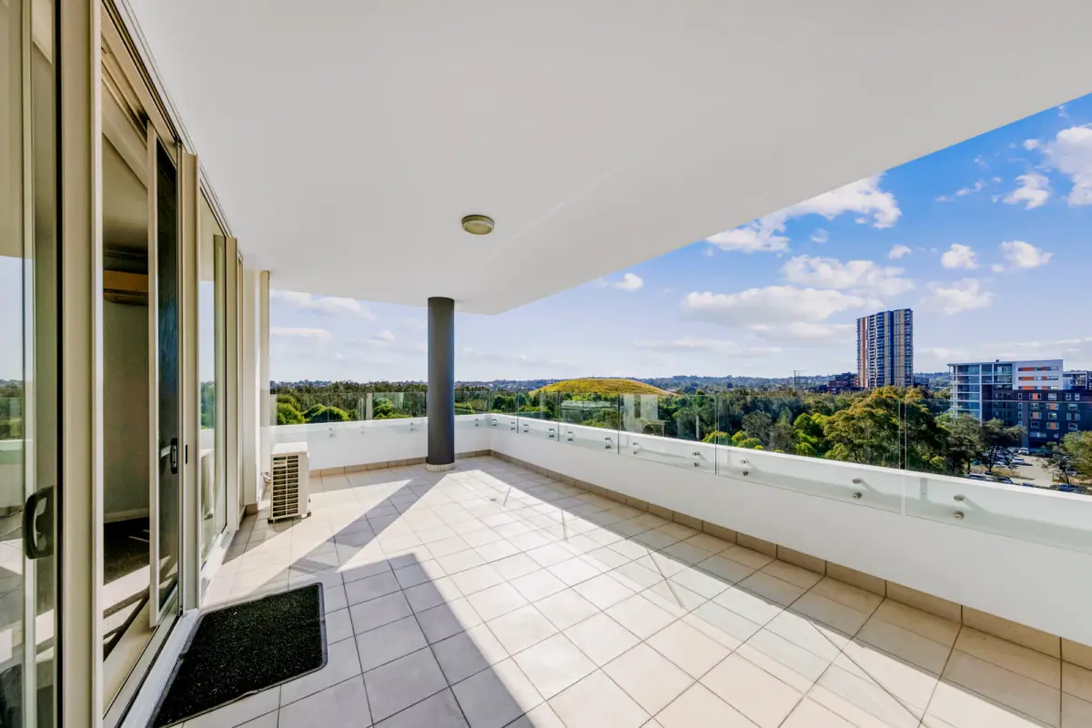 3Bedrooms, Rooms view 1