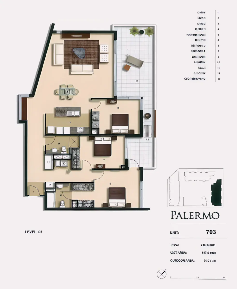 Property resident preview 7