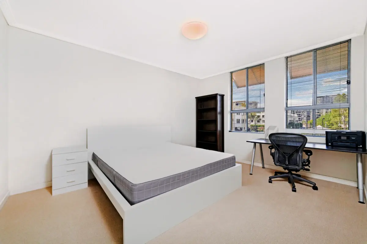 Property resident preview 6