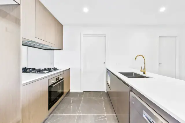 Property resident preview 7