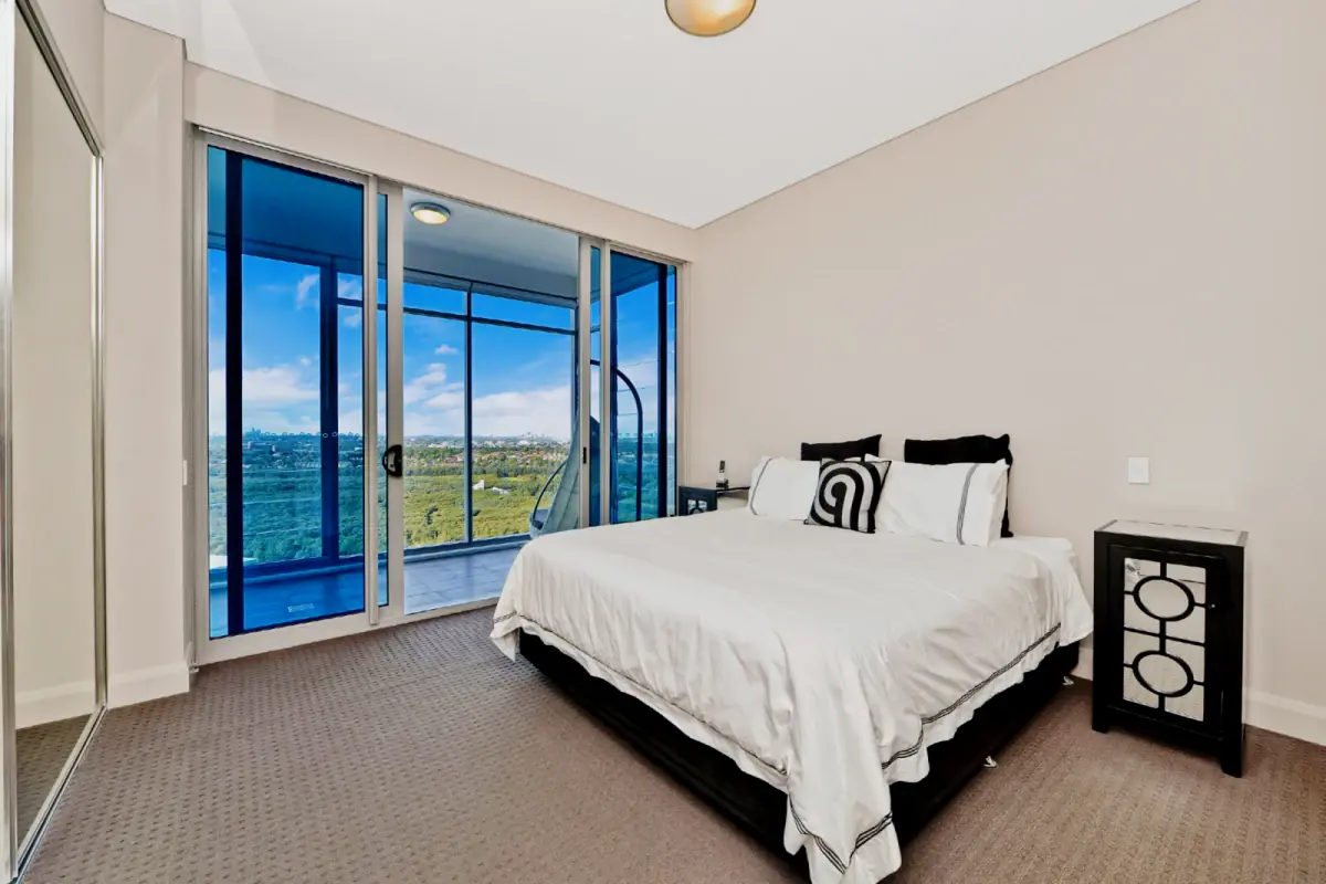 3Bedrooms, 2Bathrooms