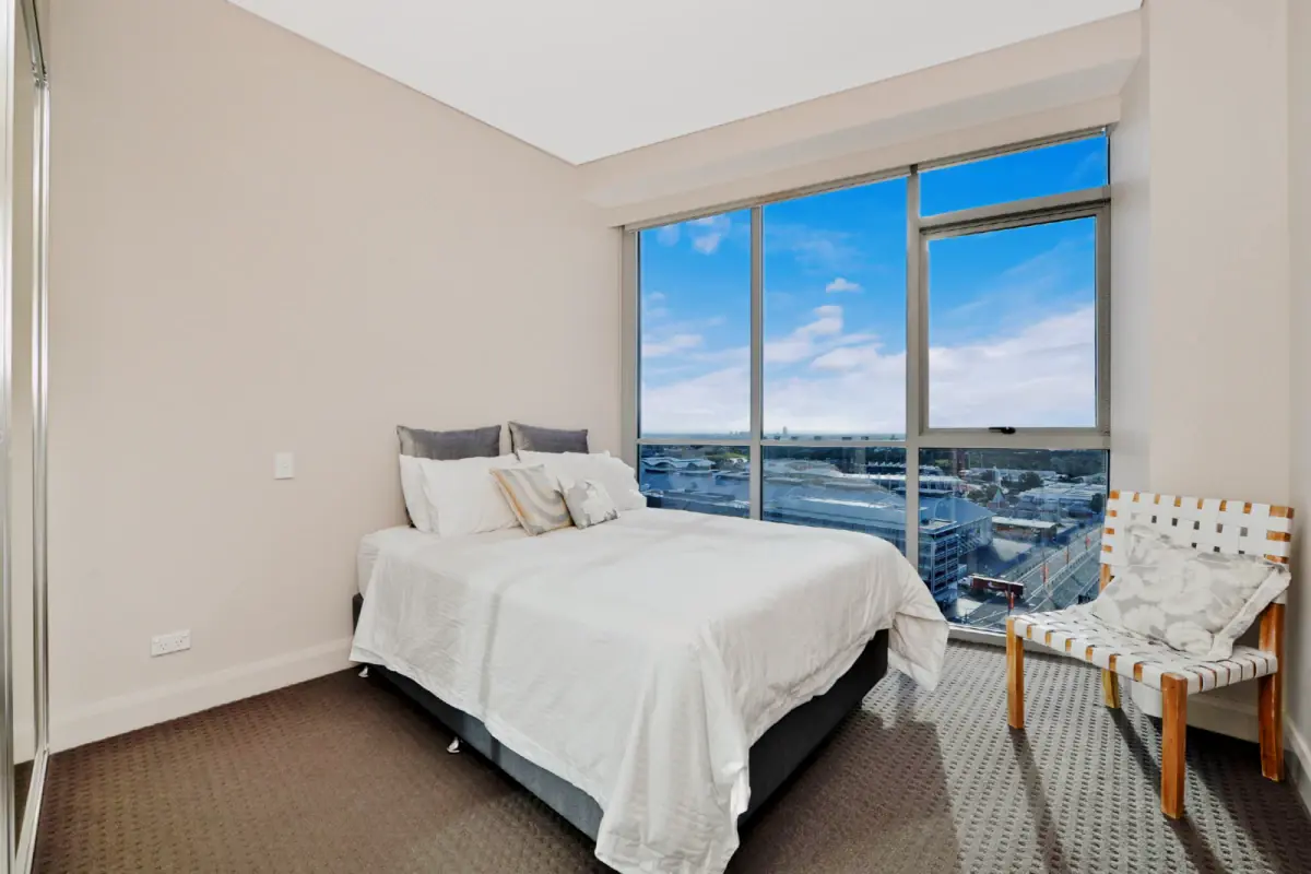 Property resident preview 7