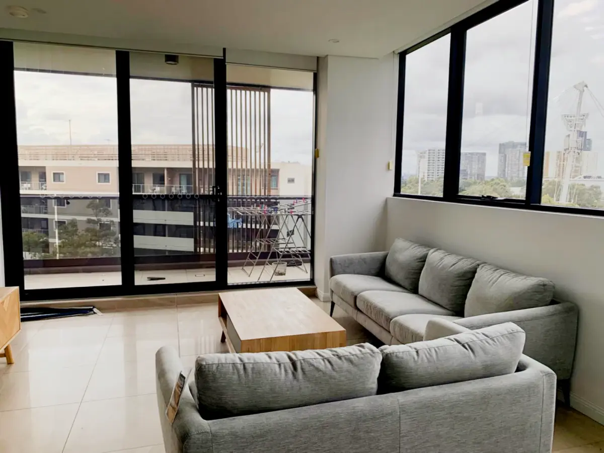 3Bedrooms, Rooms view 1