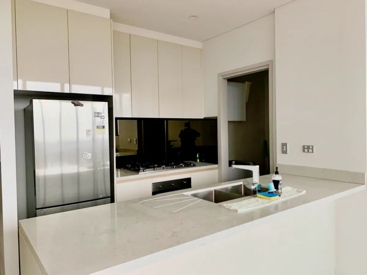 3Bedrooms, 2Bathrooms