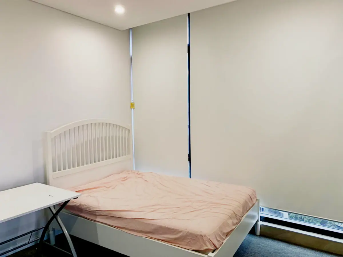 3Bedrooms, 2Bathrooms