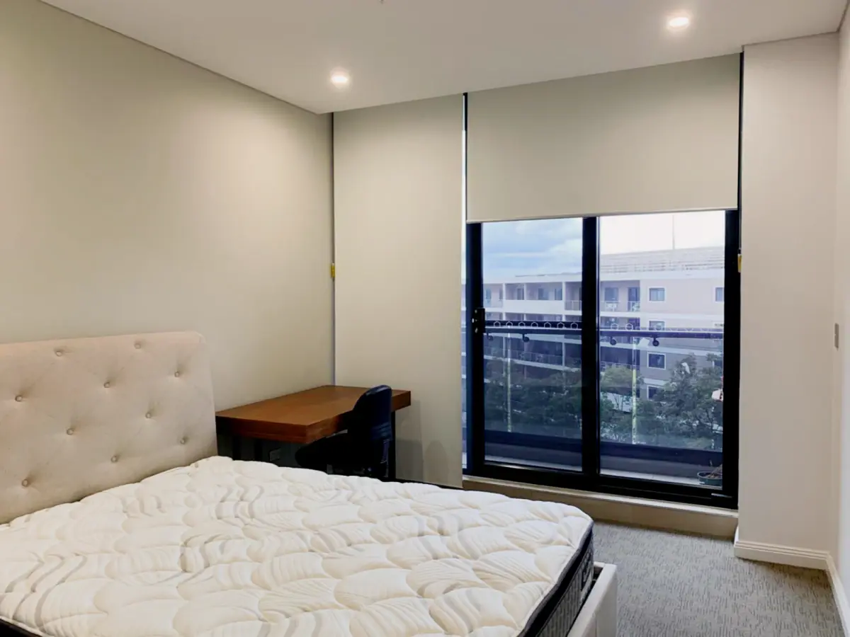 3Bedrooms, 2Bathrooms