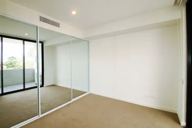 1Bedrooms, 1Bathrooms