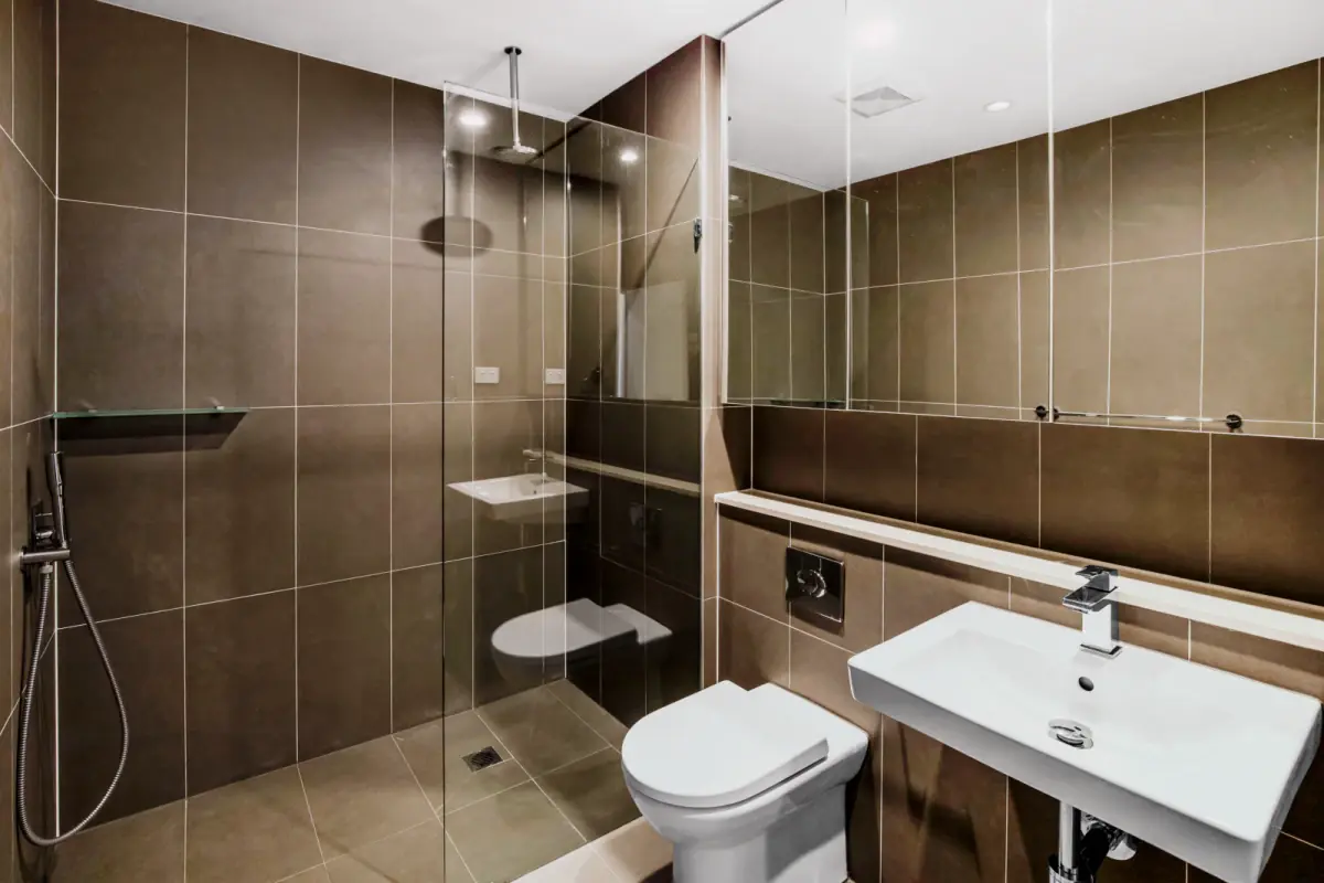 1Bedrooms, 1Bathrooms