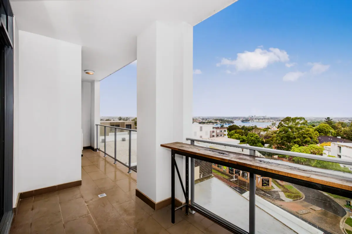 1Bedrooms, 1Bathrooms