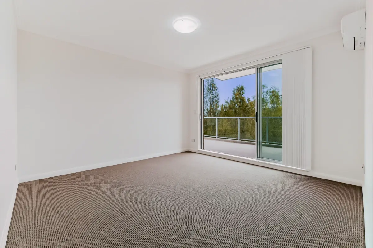 2Bedrooms, 2Bathrooms