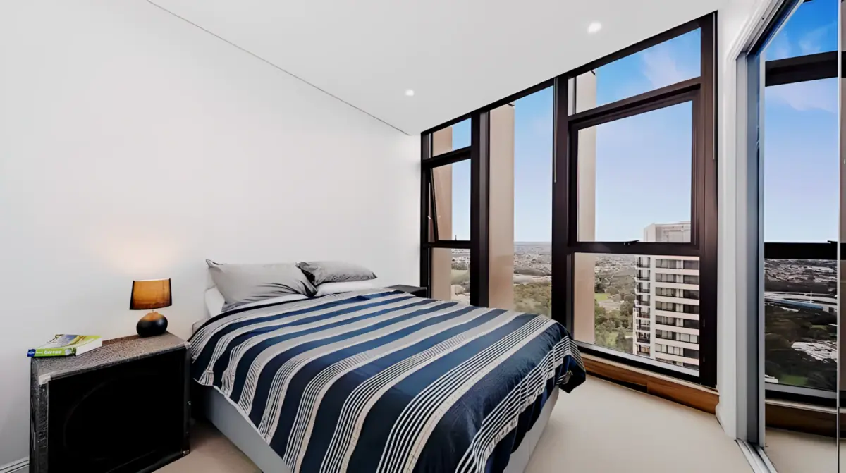1Bedrooms, 1Bathrooms
