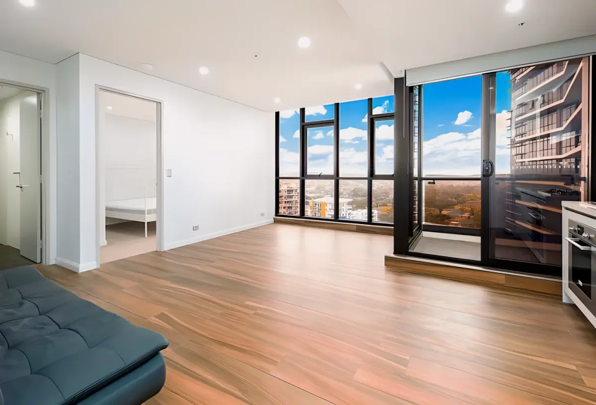 Property resident preview 7