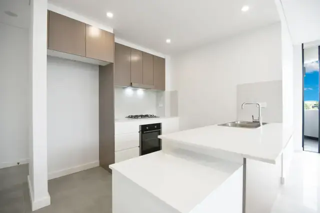 2Bedrooms, Rooms view 1