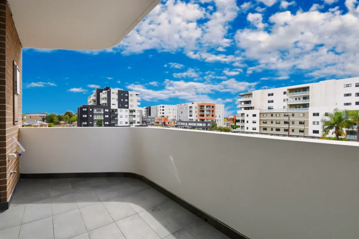 2Bedrooms, 1Bathrooms