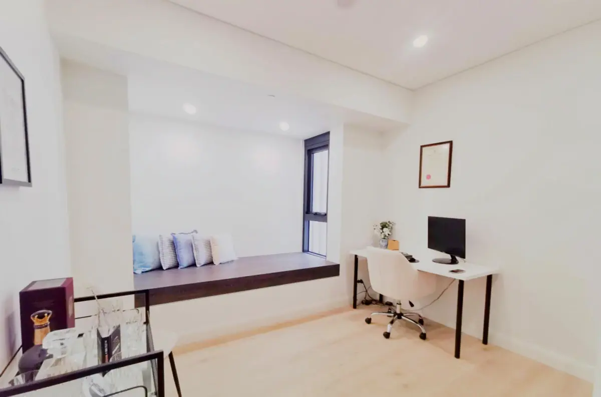 1Bedrooms, 1Bathrooms