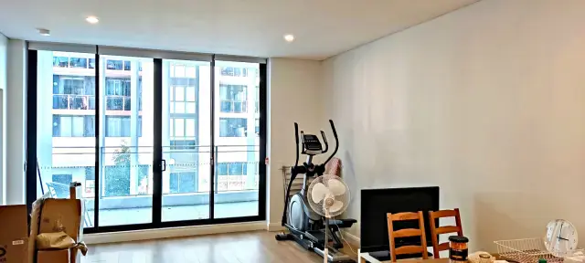 2Bedrooms, Rooms view 1