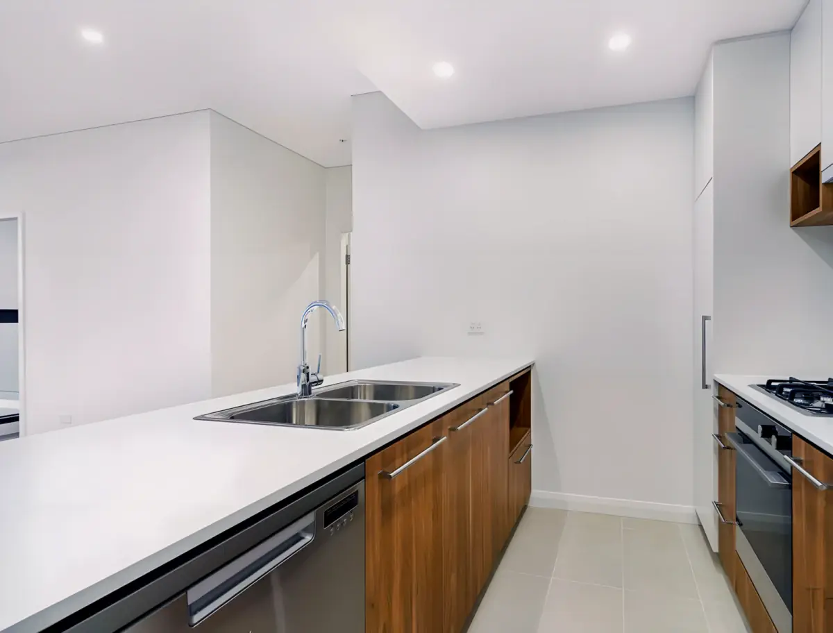 1Bedrooms, 1Bathrooms