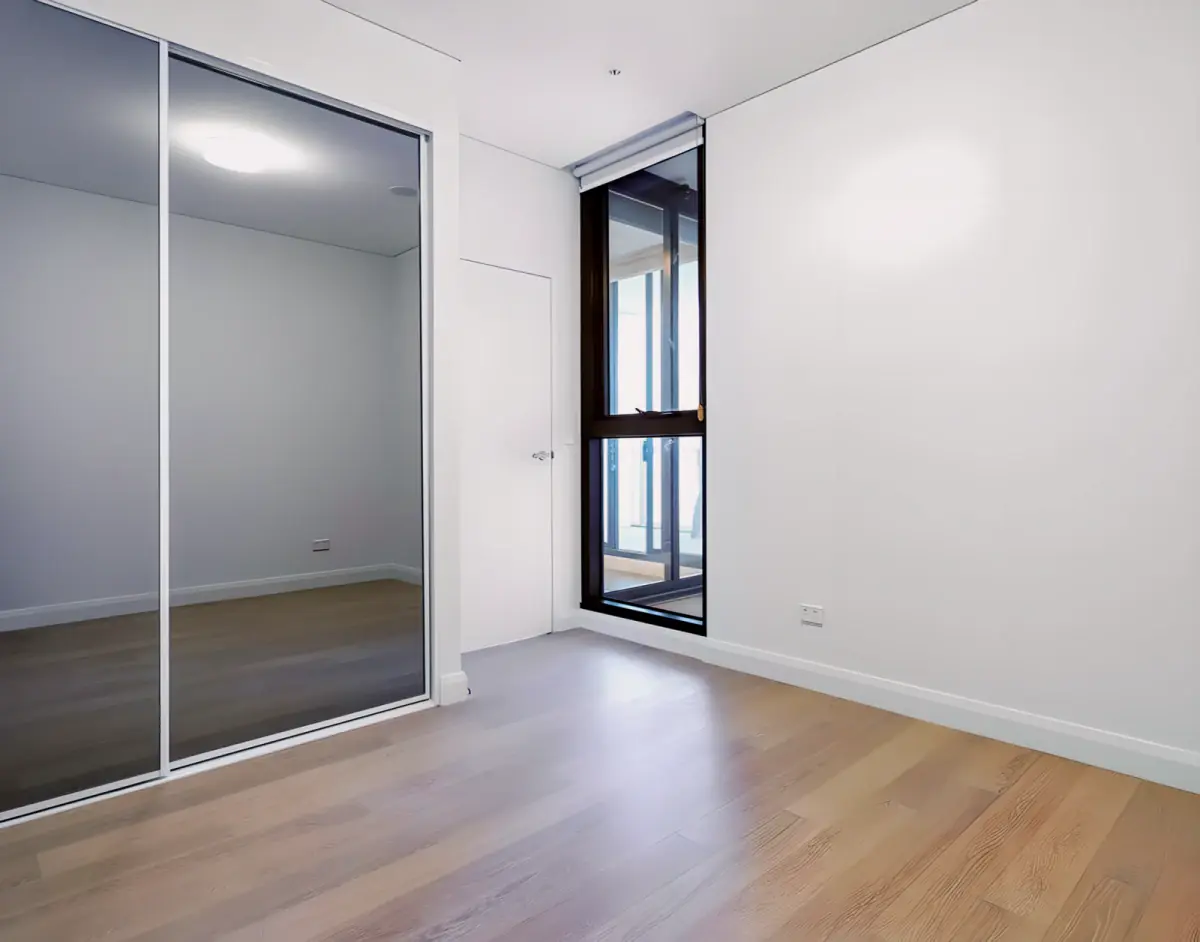 1Bedrooms, 1Bathrooms