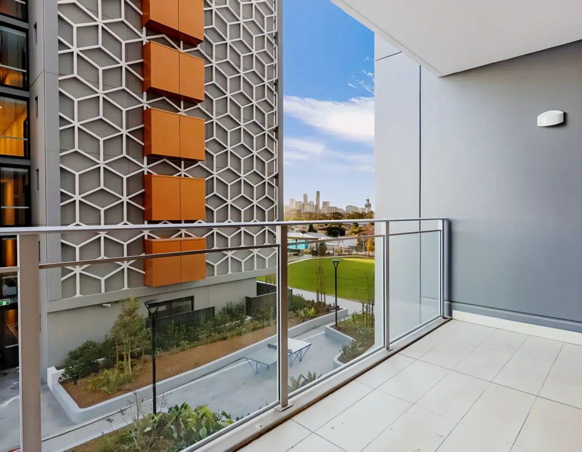 1Bedrooms, 1Bathrooms