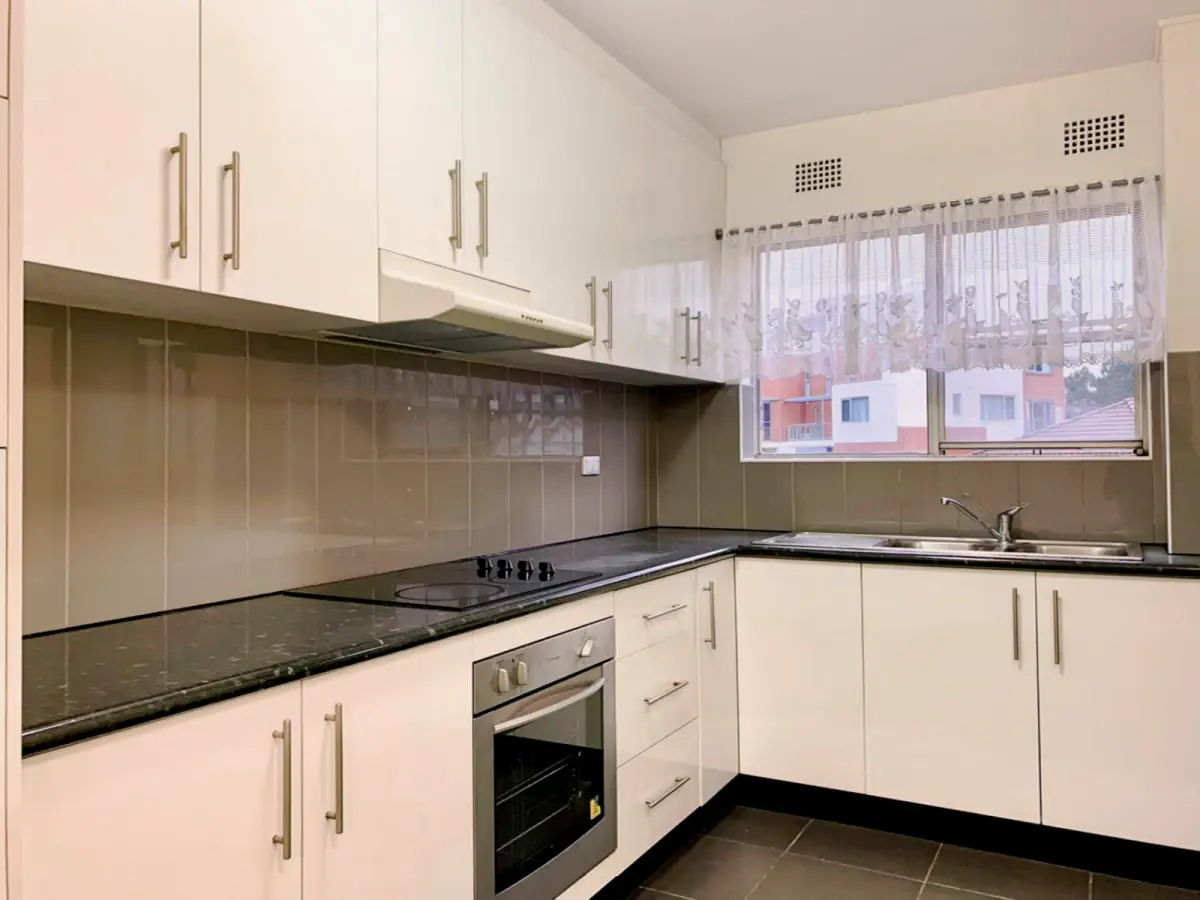2Bedrooms, Rooms view 1