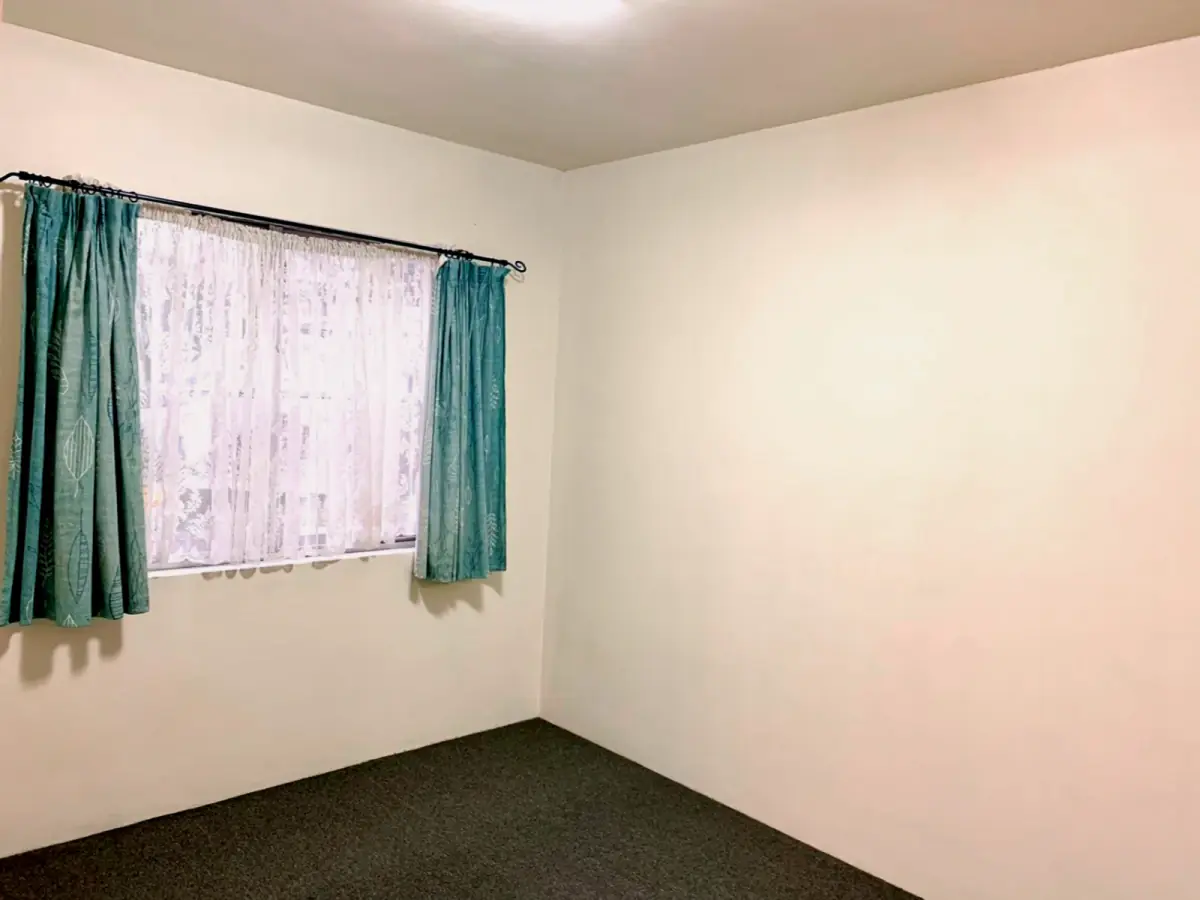 2Bedrooms, 1Bathrooms