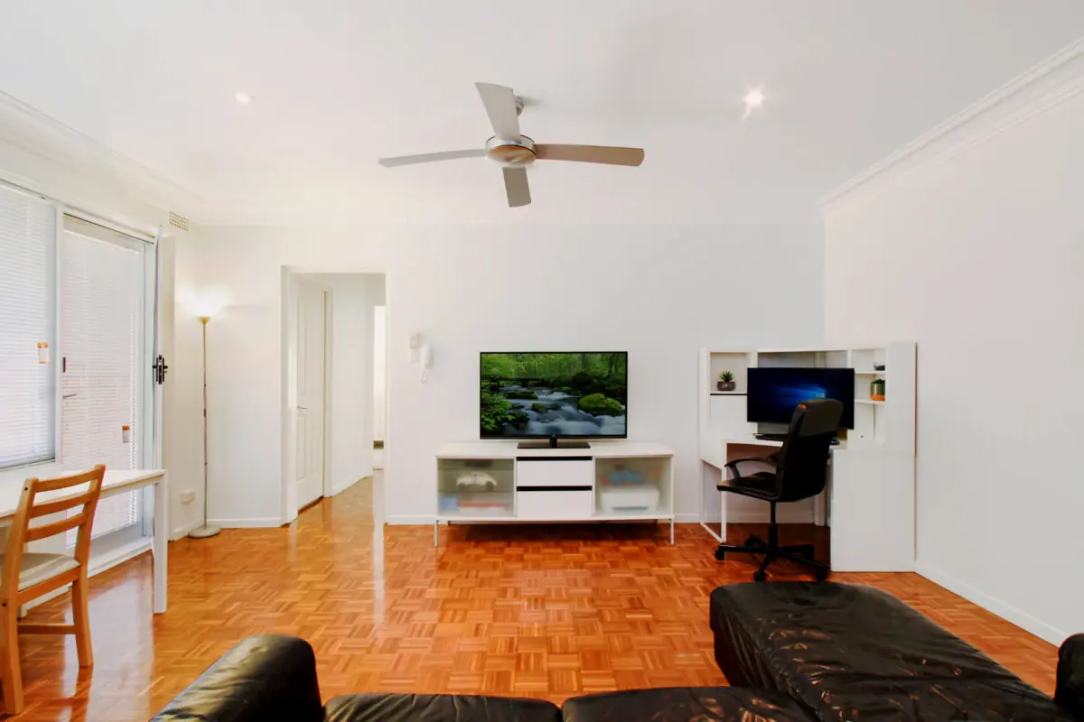 7/37 York Street,Belmore,New South Wales 2192