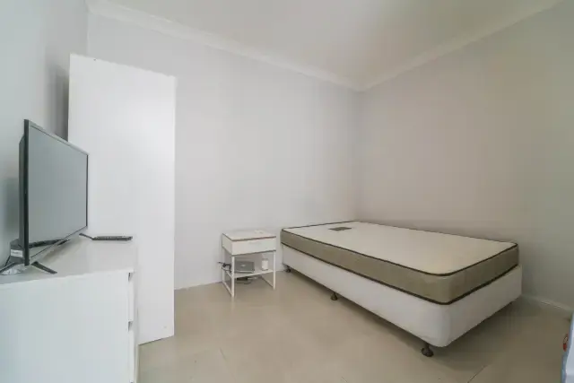 Room 7-Private Room
