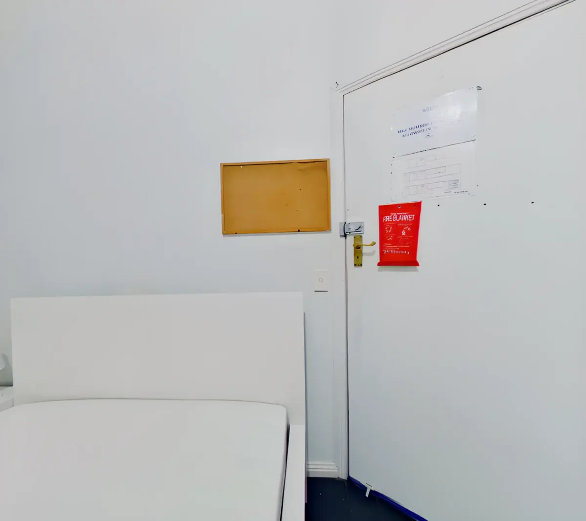 Room 2 (Studio)