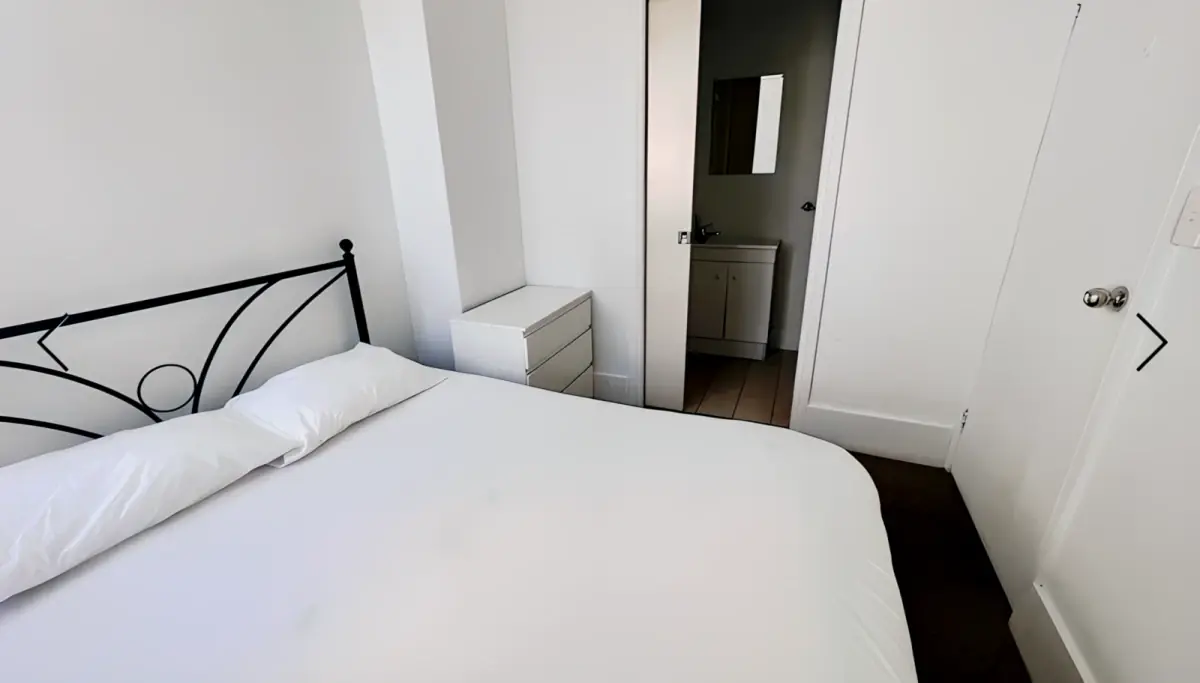 Room view 1
