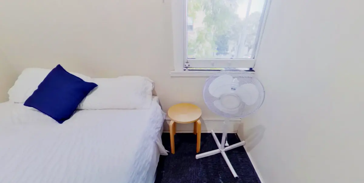 Room 11-Non En-suite