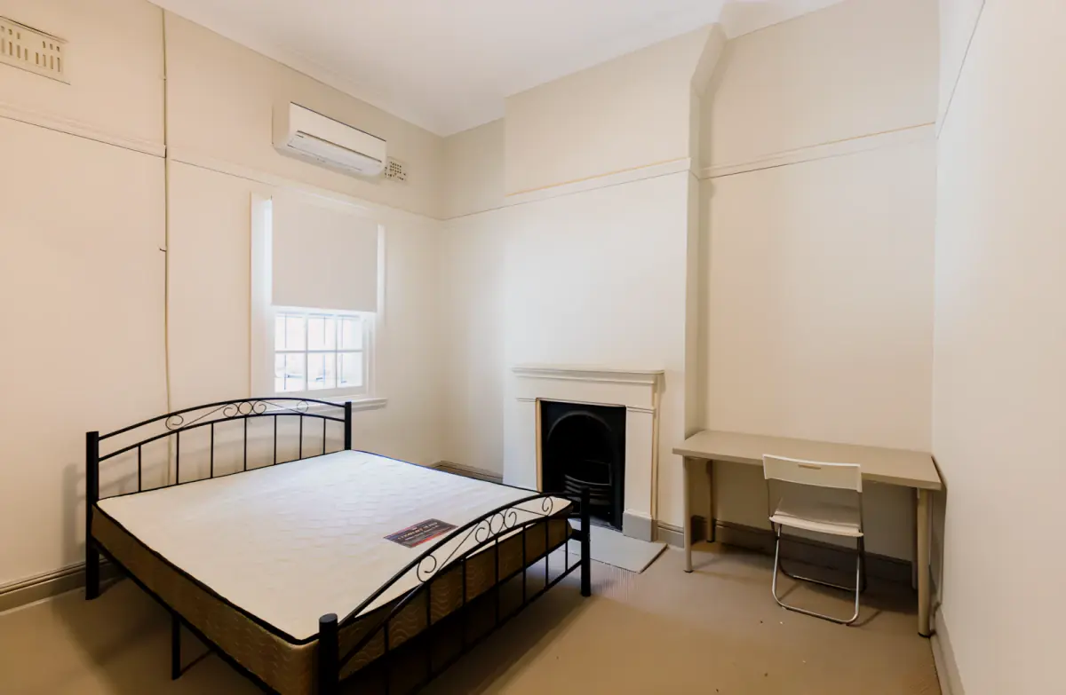 Property resident preview 7
