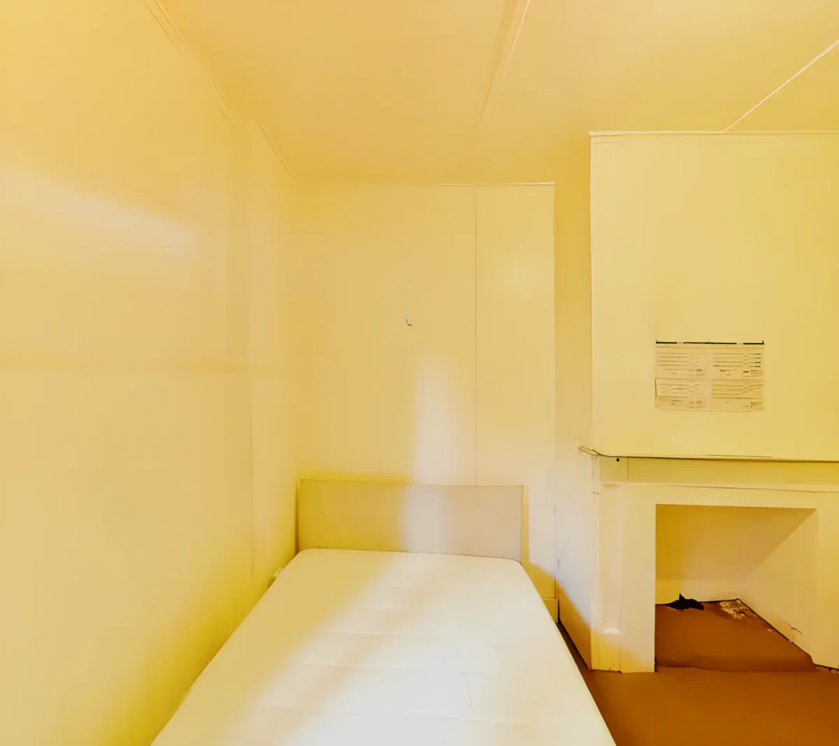 Room 28