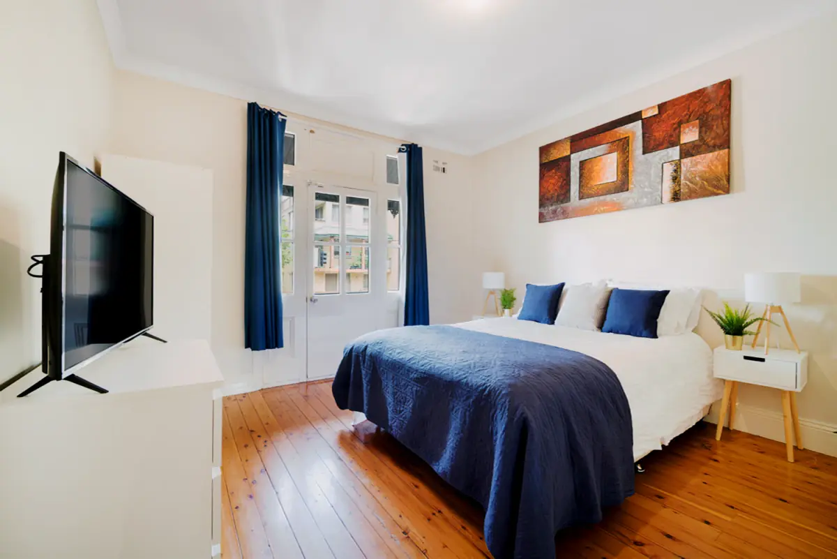 Room 4