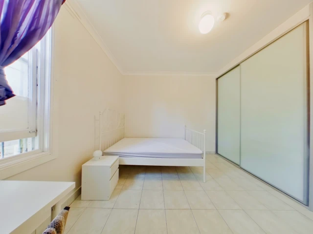 Room4
