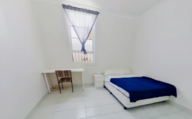 Room 5
