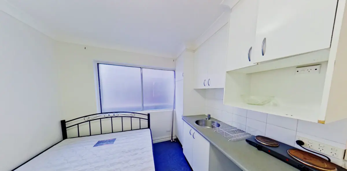 Room 19 (Studio)