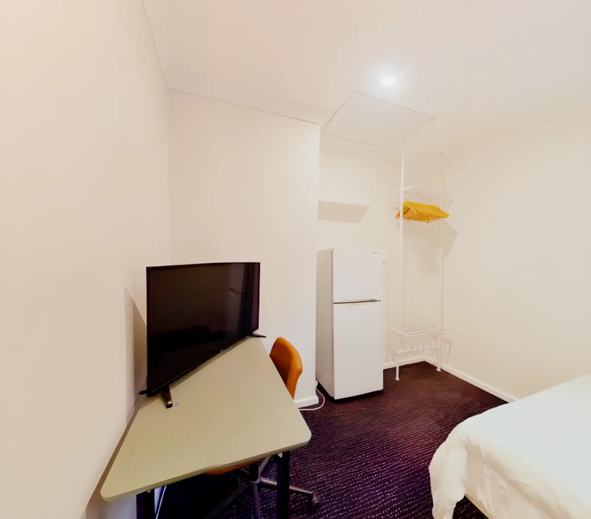 Room view 1
