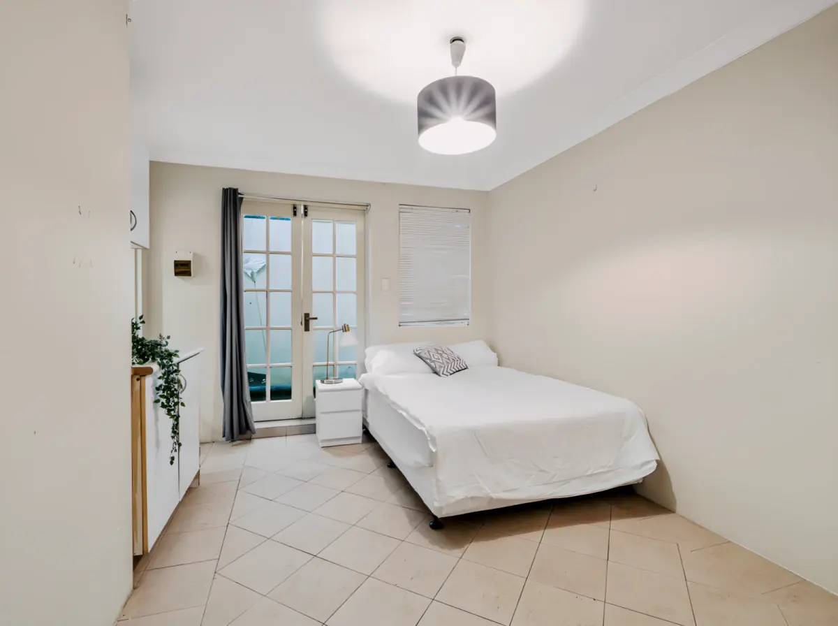 11 Liberty Street Enmore
