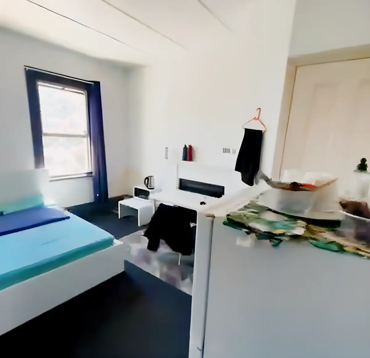 259 Cleveland Redfern