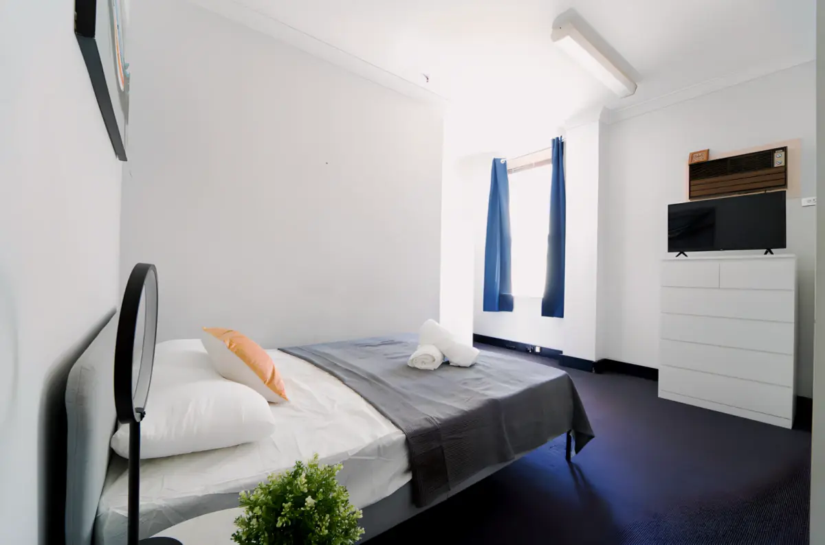 Room 6