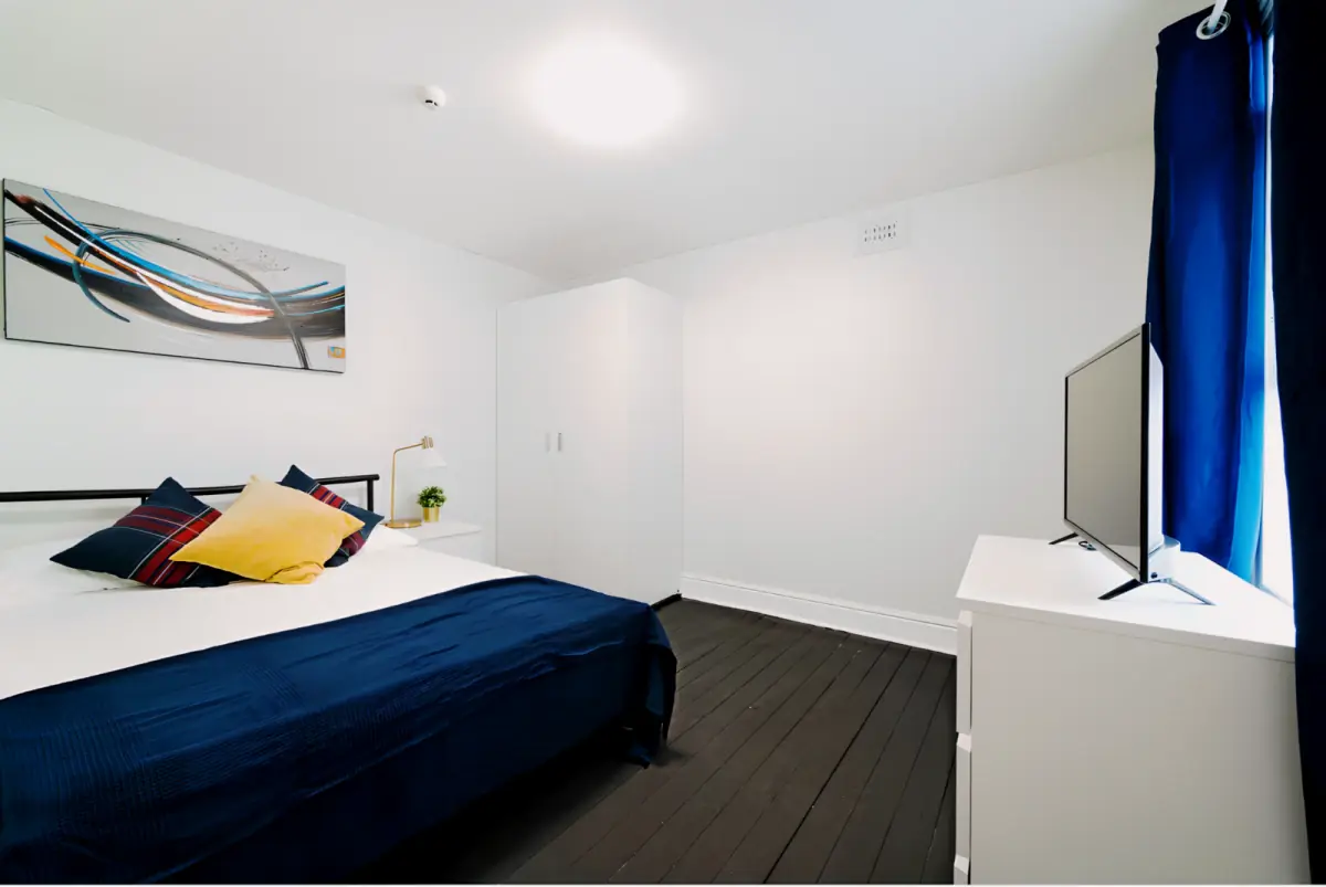 Property resident preview 7