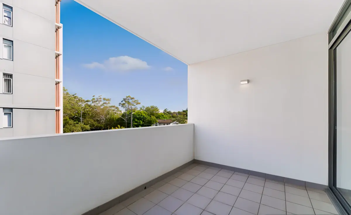 2 bed 2 bath*301