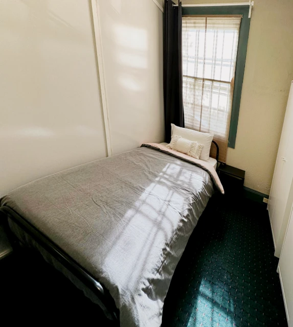 Room 2 #329A