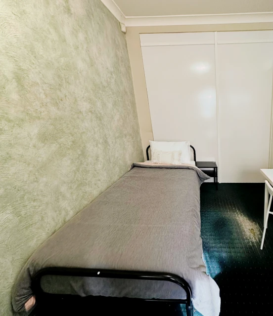 Room 2 #329A