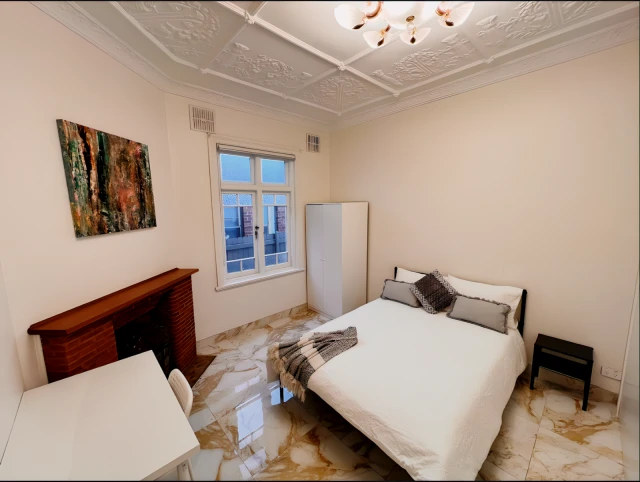 Room 2