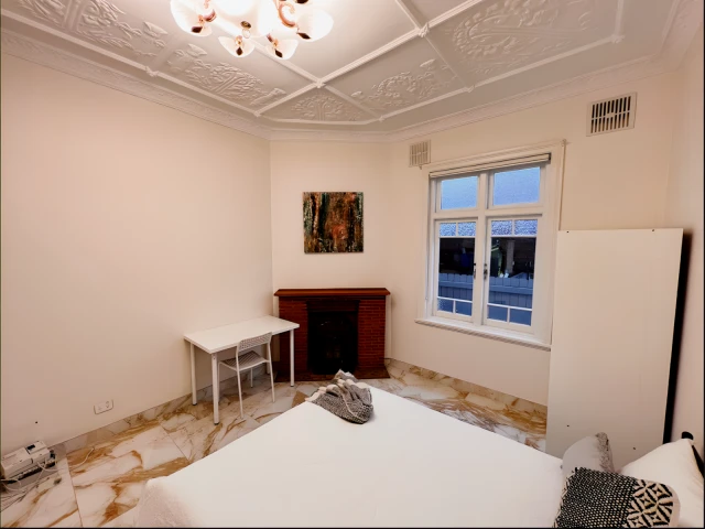 Room 2